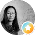 Jaser Liu