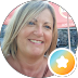 Karen Middleton